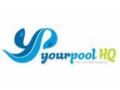 YourPoolHQ 10% Off Coupon Codes May 2024