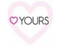 Yours Clothing Coupon Codes February 2022