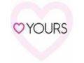 Yours Clothing Coupon Codes May 2024