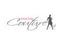 Yours Truly Couture 30% Off Coupon Codes May 2024