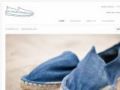 Yourstudentshoes Coupon Codes May 2025