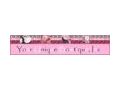 Your Unique Bowtique Coupon Codes April 2023