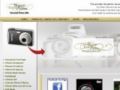 Yourwovenphotos Coupon Codes July 2025