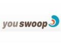 Youswoop Coupon Codes May 2024