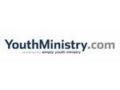 Youth Ministry Coupon Codes February 2022