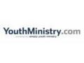 Youth Ministry Coupon Codes April 2024