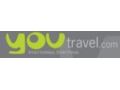 Youtravel Coupon Codes April 2024
