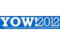Yowconference Au Coupon Codes May 2025