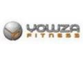 Yowza Fitness Coupon Codes April 2024
