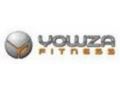 Yowza Fitness Coupon Codes July 2025