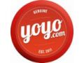 Yoyo 20% Off Coupon Codes May 2024