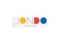 Ypoc Coupon Codes July 2025