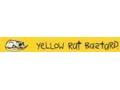 Yrbnyc Coupon Codes July 2025