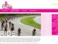 Ysctourdepink Coupon Codes May 2024