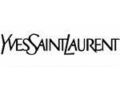 Yves Saint Laurent Coupon Codes April 2024