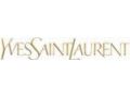 Yves Saint Laurent Beauty Coupon Codes December 2023