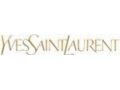 Yves Saint Laurent Beauty Free Shipping Coupon Codes May 2024