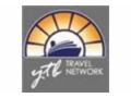 Ytb Travel Coupon Codes June 2023
