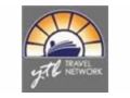 YTB Travel Free Shipping Coupon Codes May 2024