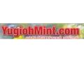 Yugioh Mint Coupon Codes April 2024