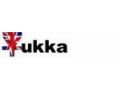Yukka Coupon Codes April 2023