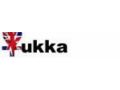 Yukka Coupon Codes May 2024