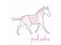 Pink Zebra Australia 50$ Off Coupon Codes May 2024