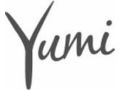 Yumidirect Uk Coupon Codes July 2025