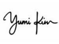 Yumi Kim Coupon Codes May 2025