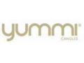 Yummicandles Coupon Codes July 2025