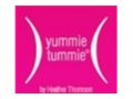 Yummie Coupon Codes April 2024
