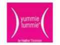 Yummie Coupon Codes July 2025