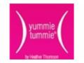 Yummie 20% Off Coupon Codes May 2024