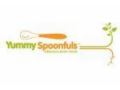 Yummy Spoonfuls Coupon Codes August 2022