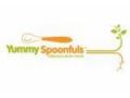 Yummy Spoonfuls Coupon Codes July 2025