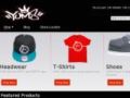 Yumslife Coupon Codes March 2025
