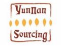Yunnansourcing Coupon Codes March 2024