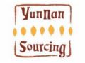 Yunnansourcing Coupon Codes April 2024