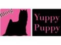 Yuppypuppyboutique Free Shipping Coupon Codes May 2024