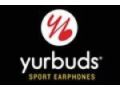 Yurbuds 10% Off Coupon Codes May 2024