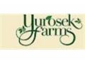 Yurosek Farms Coupon Codes May 2024