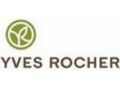 Yves Rocher Canada 5$ Off Coupon Codes April 2024