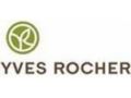 Yves Rocher Canada Coupon Codes July 2025