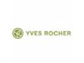 Yves Rocher Coupon Codes October 2022