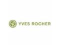 Yves Rocher Coupon Codes May 2025