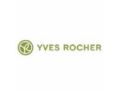 Yves Rocher 20% Off Coupon Codes May 2024