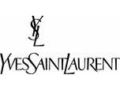 Yvessaintlaurent Free Shipping Coupon Codes May 2024