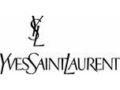 Yvessaintlaurent Coupon Codes July 2025