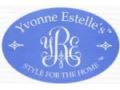 Yvonne Estelle's Coupon Codes April 2024