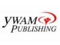 YWAM Publishing 50% Off Coupon Codes May 2024